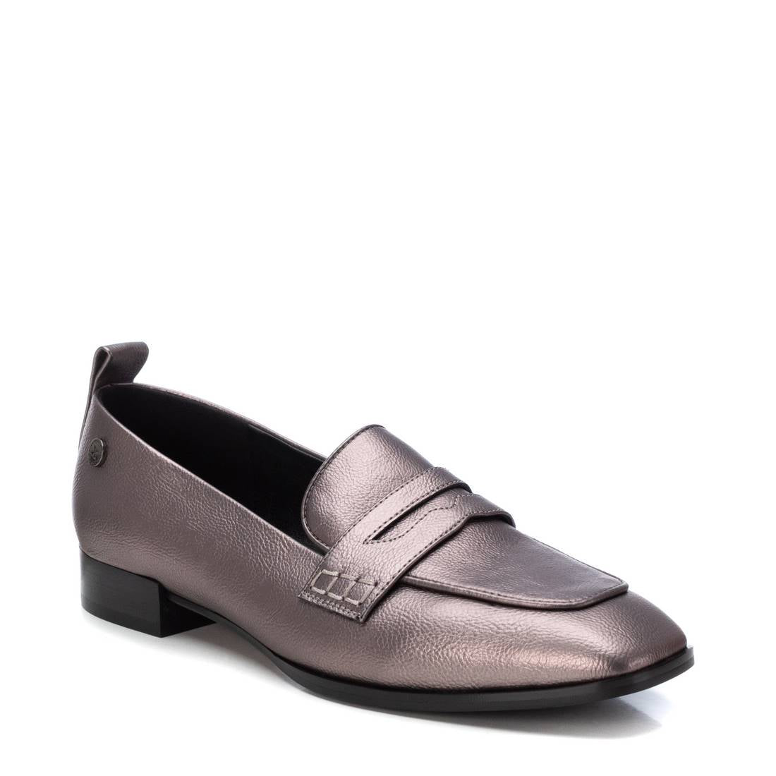 ZAPATO DE MUJER XTI 14303502