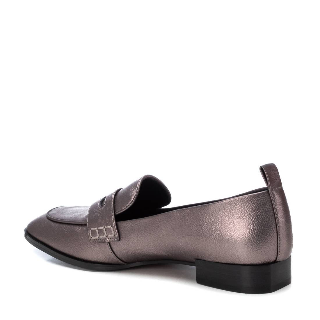 ZAPATO DE MUJER XTI 14303502