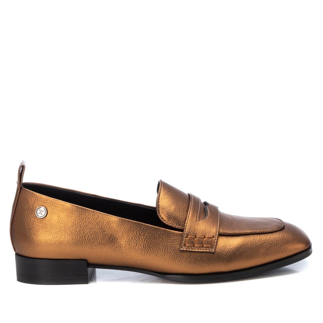 ZAPATO DE MUJER XTI 14303504