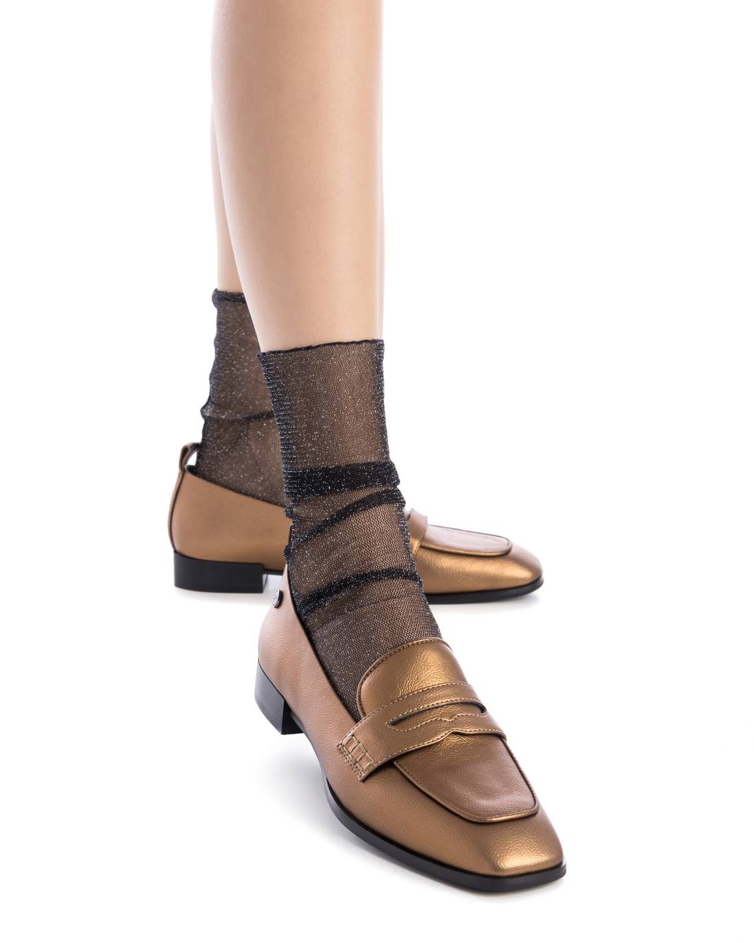 ZAPATO DE MUJER XTI 14303504