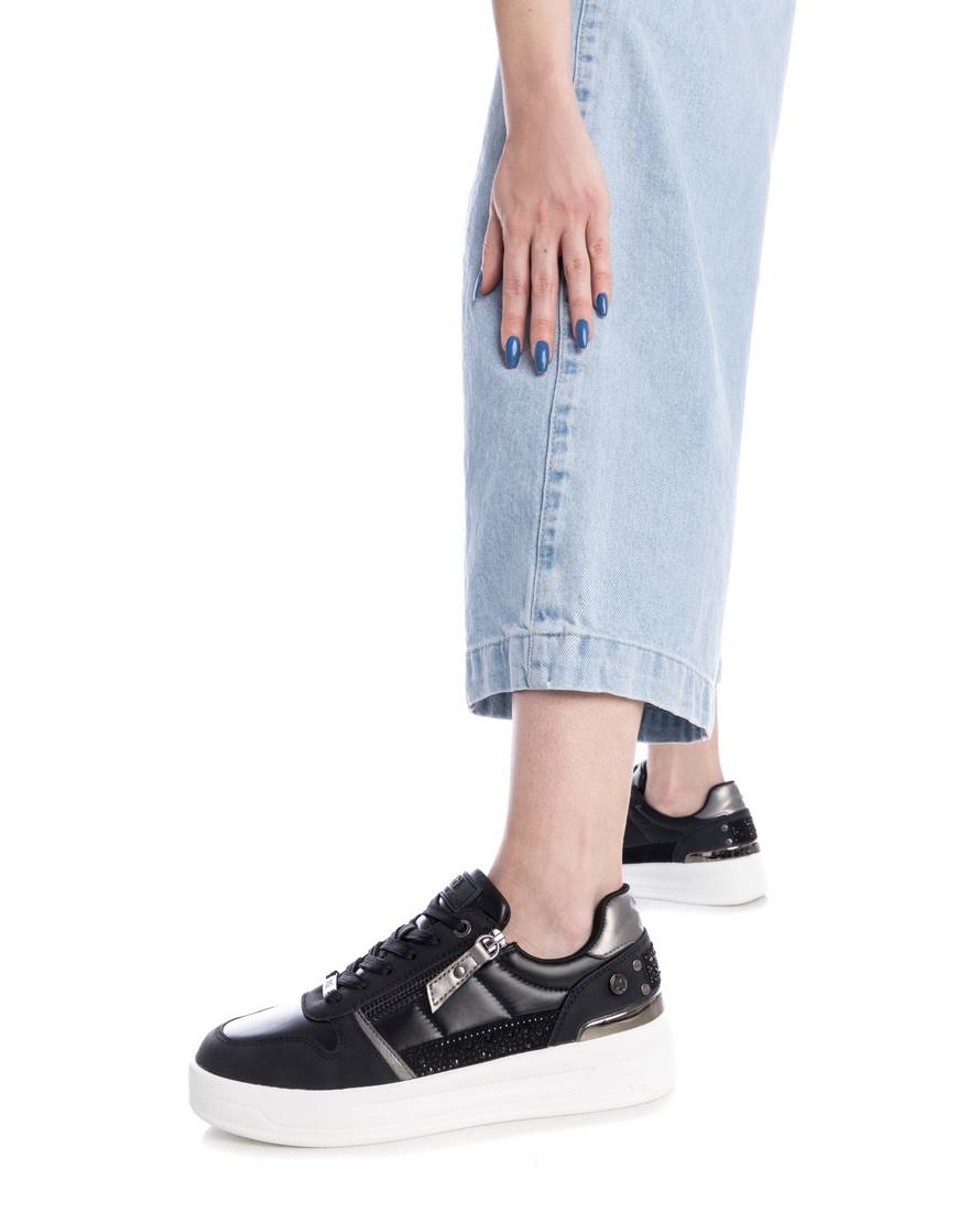 WOMEN'S SNEAKER XTI 14306001