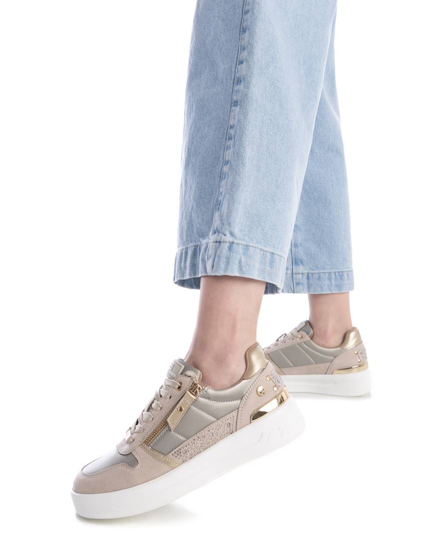 ZAPATO DE MUJER XTI 14306002