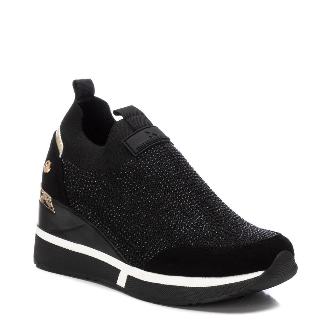 WOMEN'S SNEAKER XTI 14307701