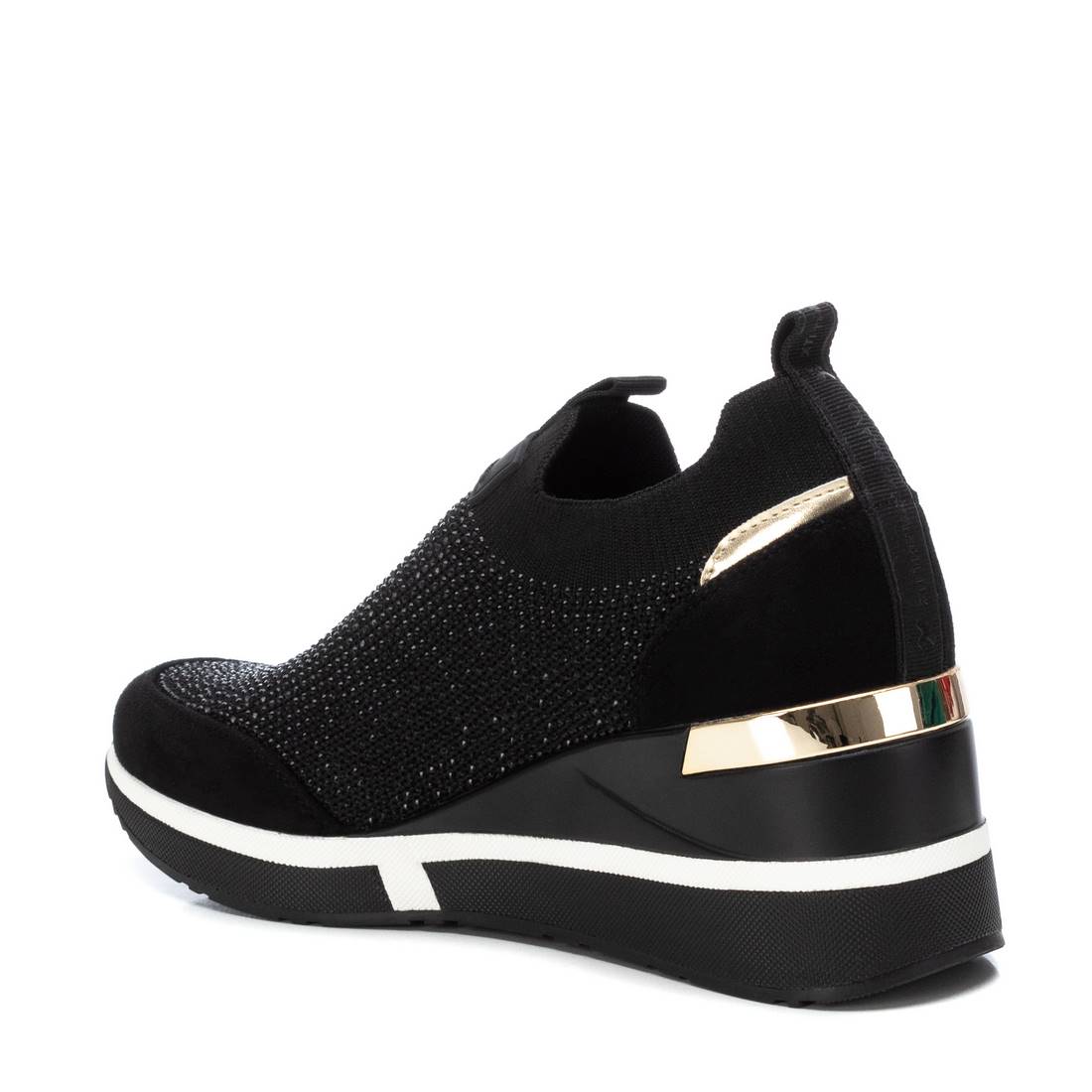 WOMEN'S SNEAKER XTI 14307701