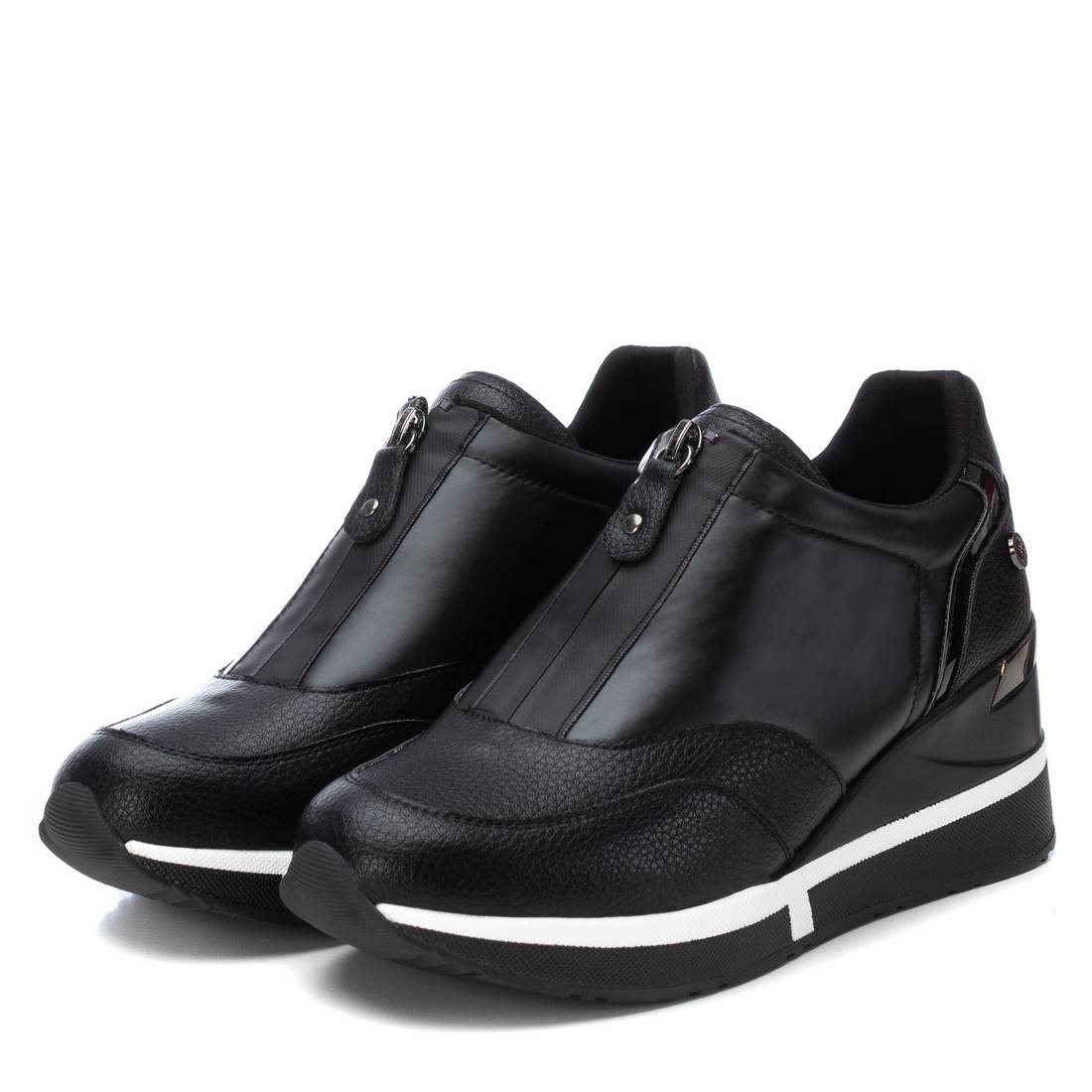 ZAPATO DE MUJER XTI 14308003