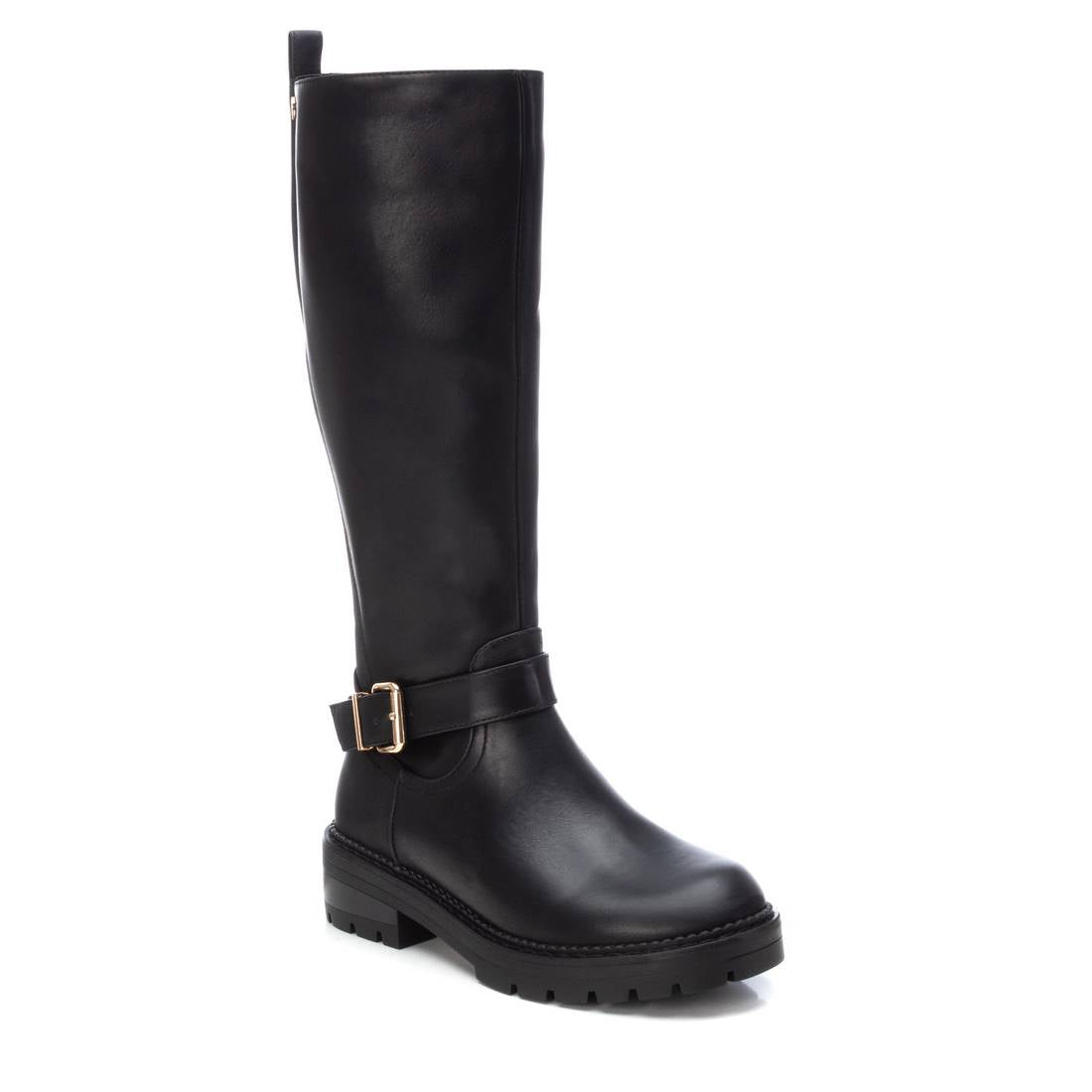 BOTA DE MUJER XTI 14308901