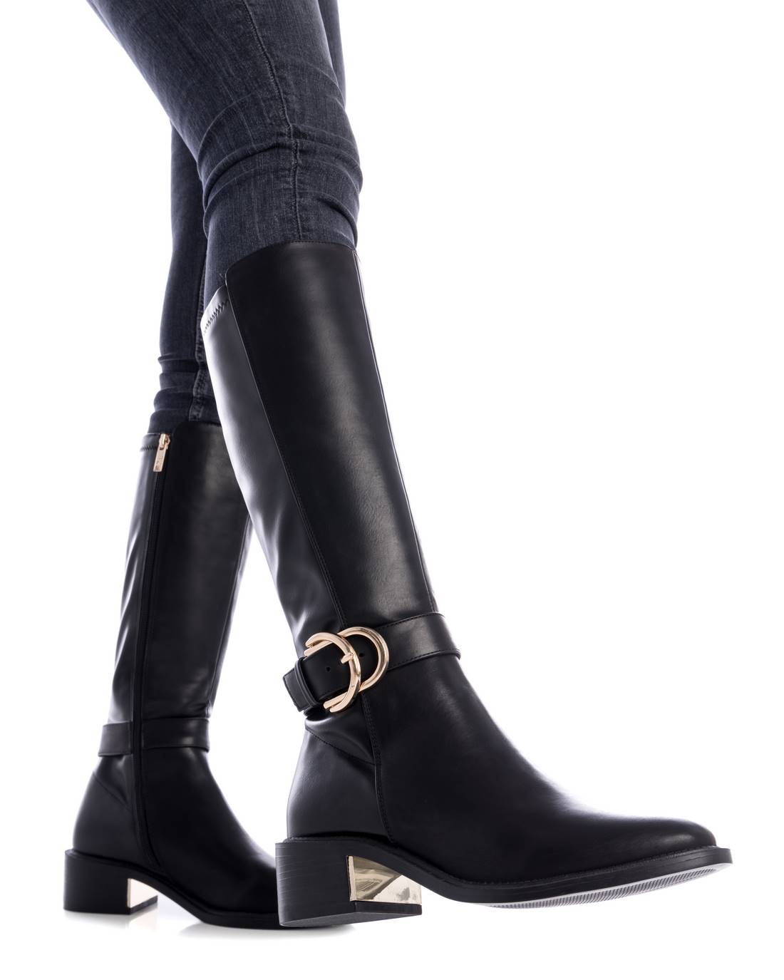 WOMEN'S BOOT XTI 14310001