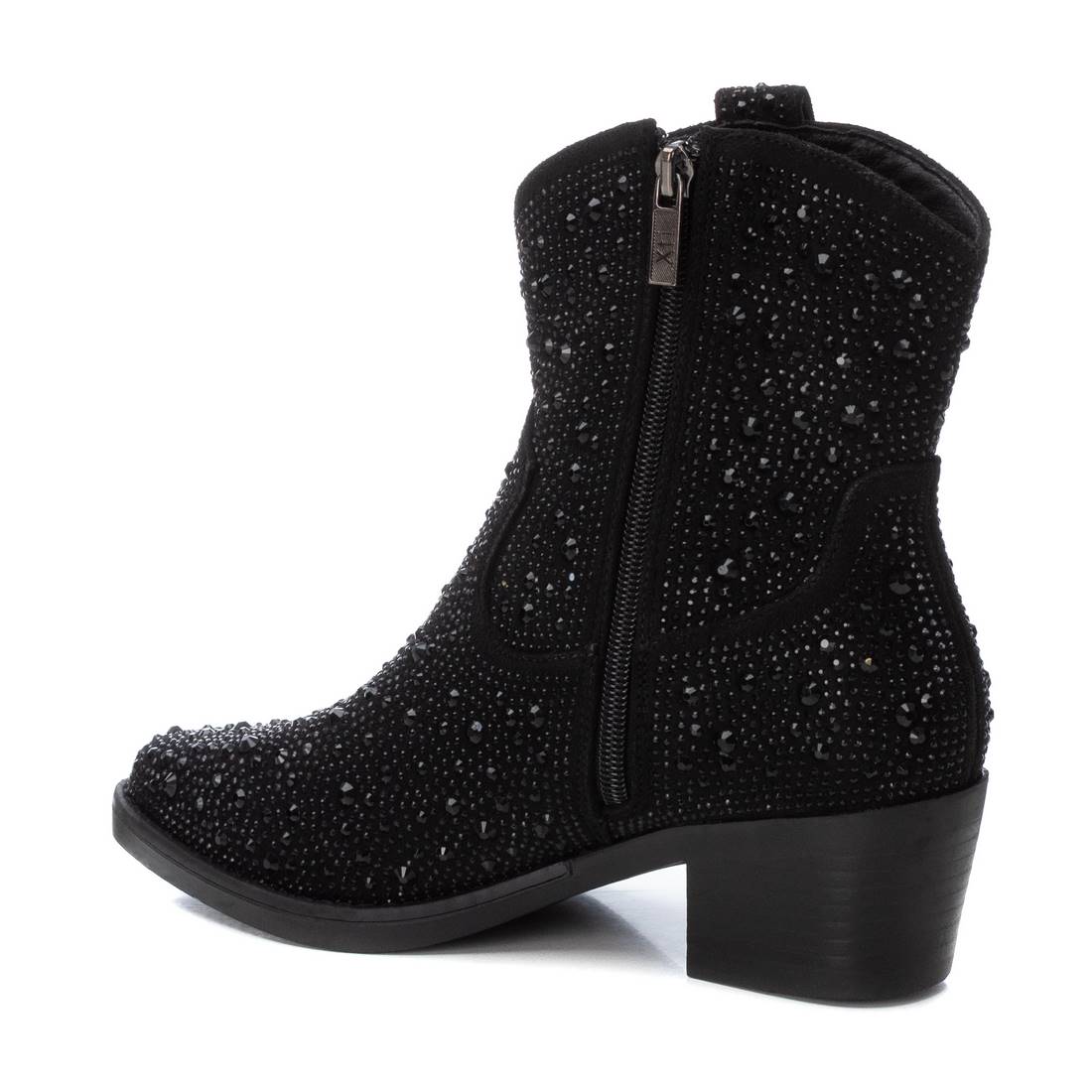 WOMEN'S ANKLE BOOT XTI 14311601