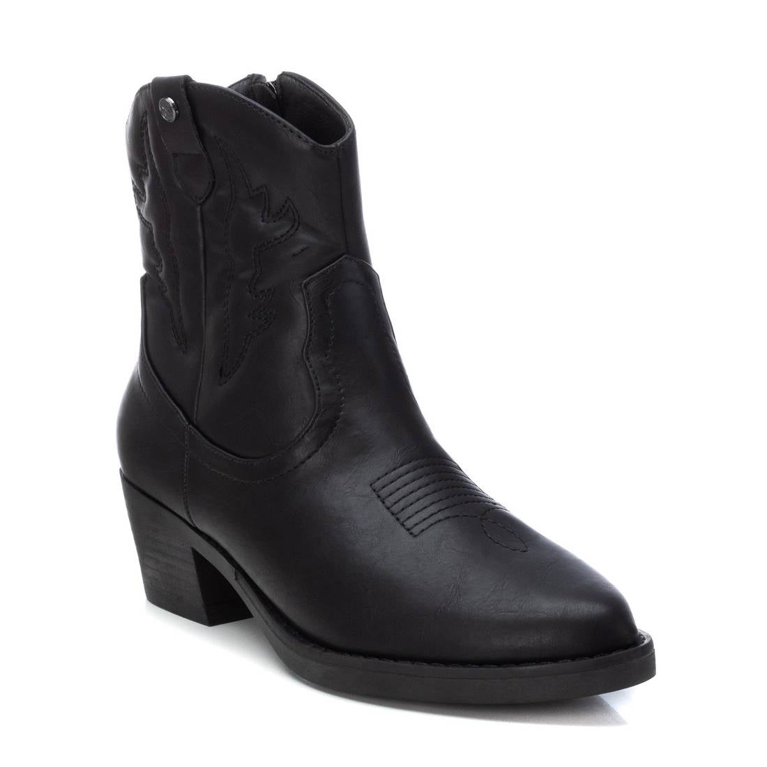 WOMEN'S ANKLE BOOT XTI 14311801