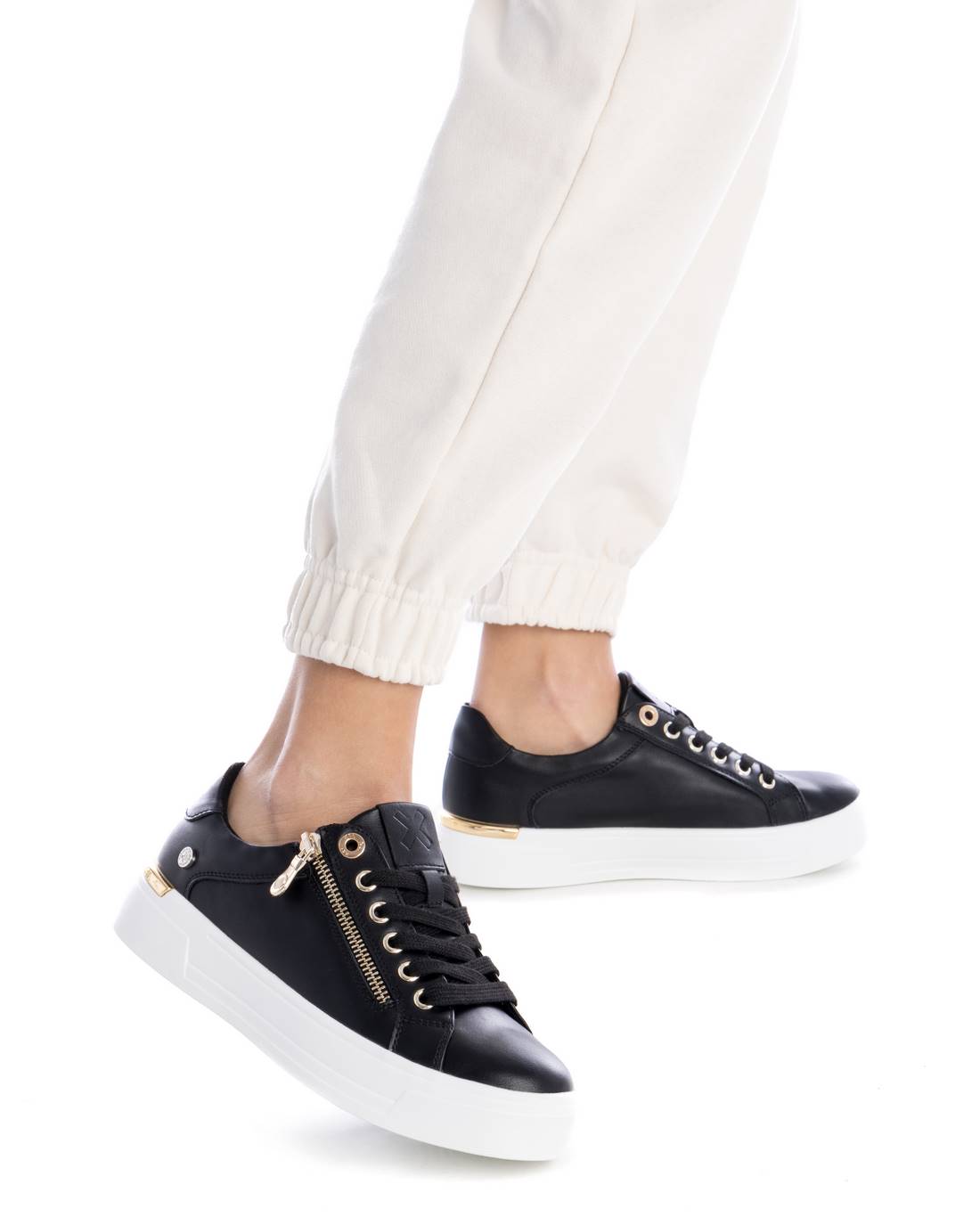 WOMEN'S SNEAKER XTI 14312601