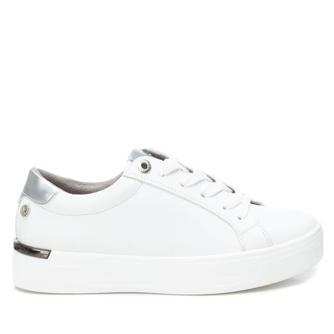 WOMEN'S SNEAKER XTI 14312701