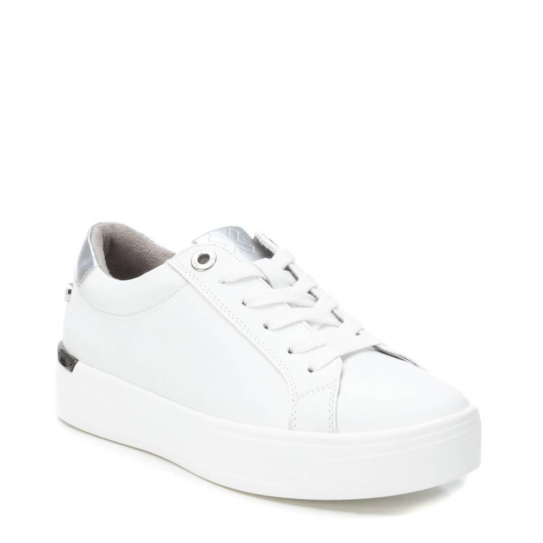 WOMEN'S SNEAKER XTI 14312701