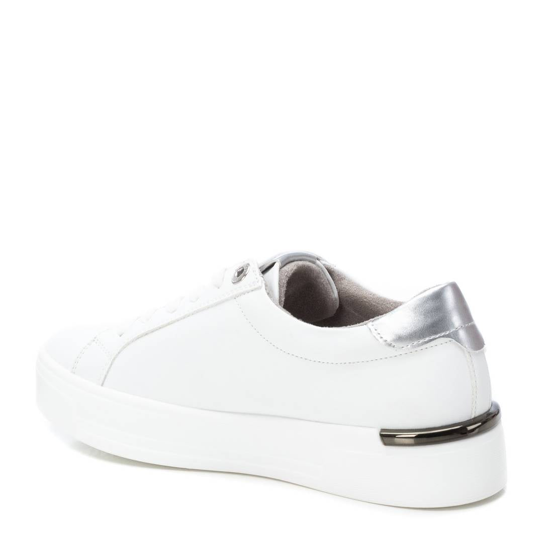 WOMEN'S SNEAKER XTI 14312701