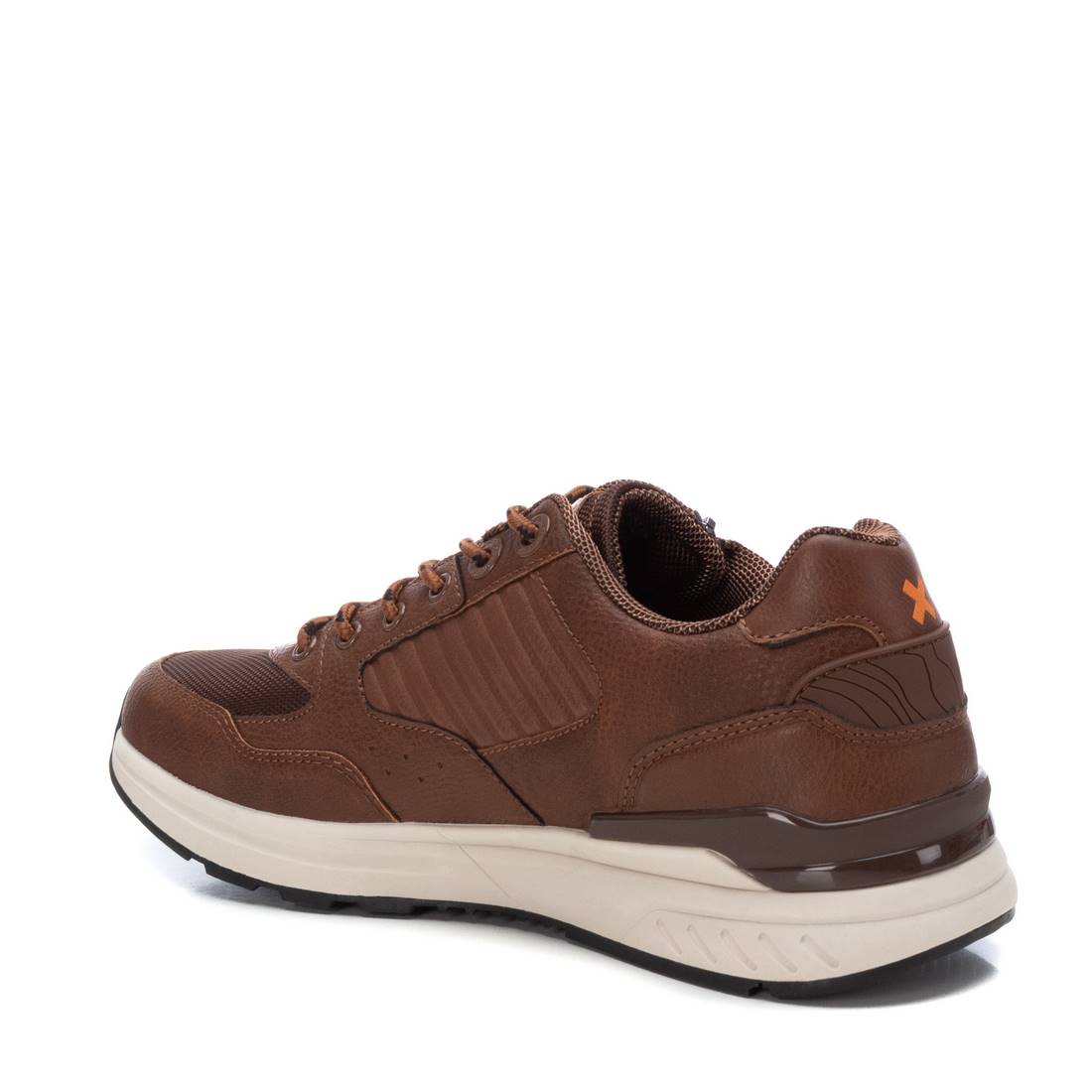 MEN'S SNEAKER XTI 14314603