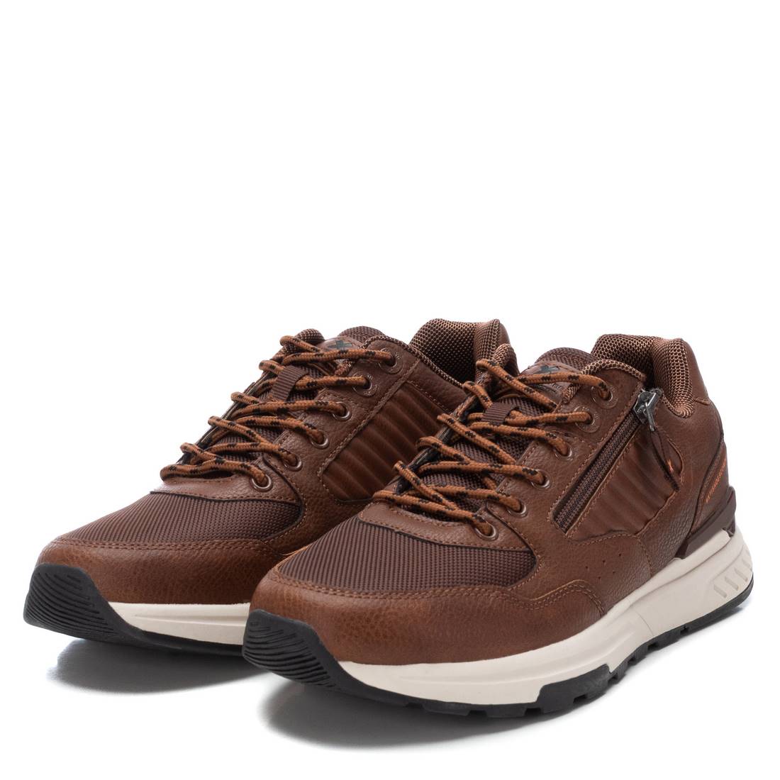 MEN'S SNEAKER XTI 14314603