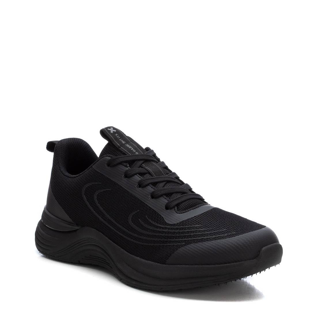 ZAPATO DE HOMBRE XTI 14315301