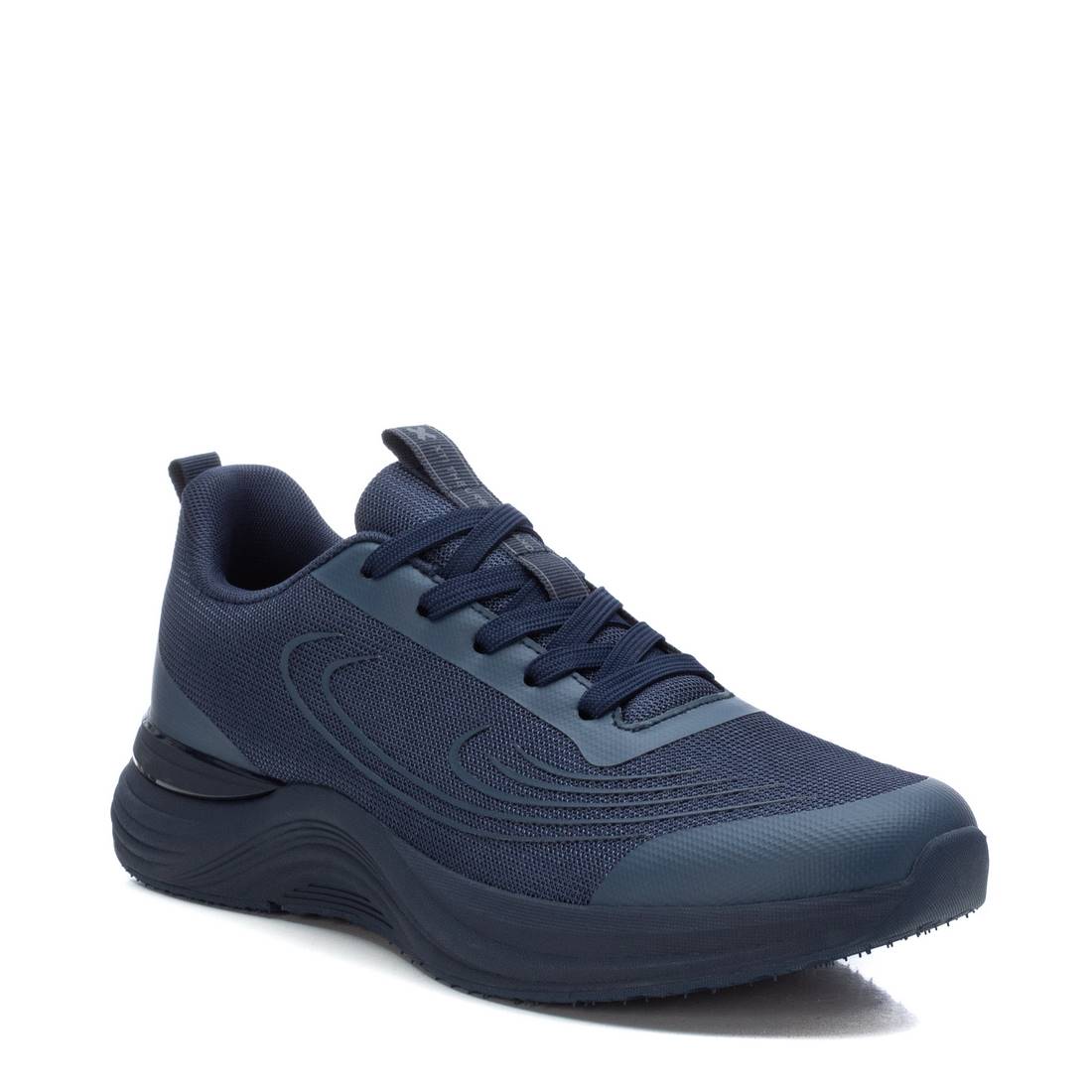 ZAPATO DE HOMBRE XTI 14315302