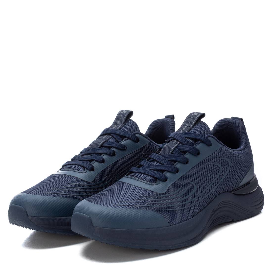 ZAPATO DE HOMBRE XTI 14315302