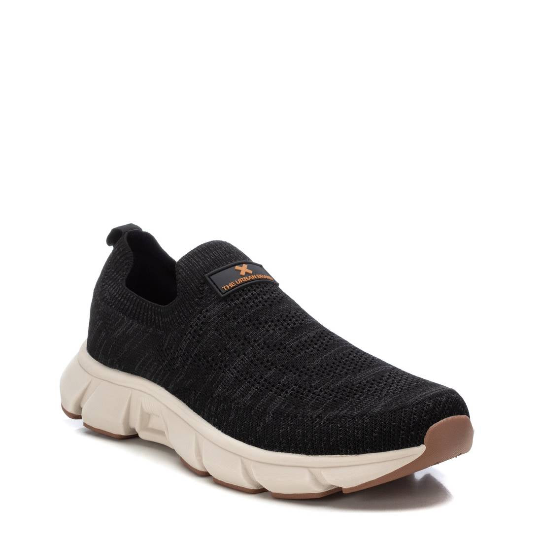 ZAPATO DE HOMBRE XTI 14315501