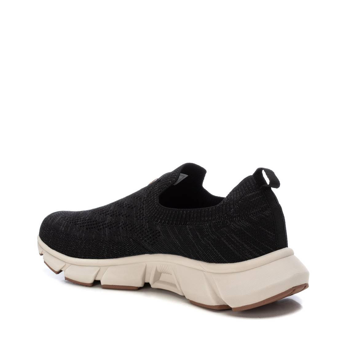 ZAPATO DE HOMBRE XTI 14315501