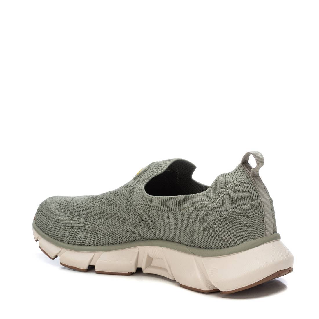 ZAPATO DE HOMBRE XTI 14315503