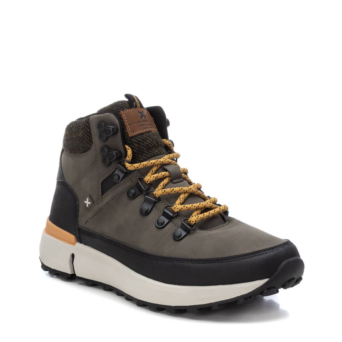 MEN'S SNEAKER XTI 14316901