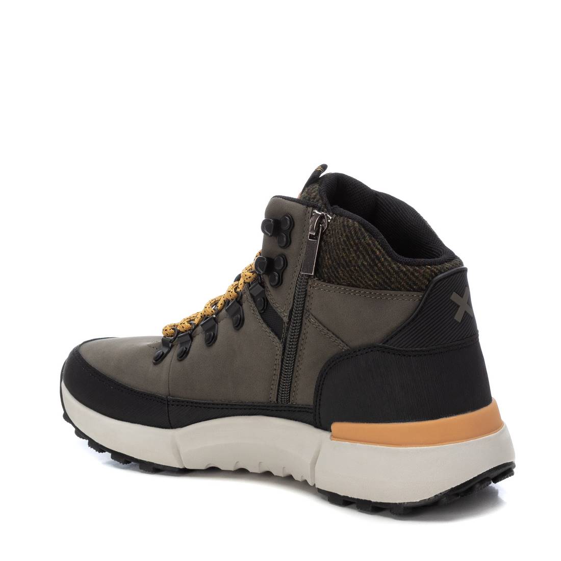 MEN'S SNEAKER XTI 14316901