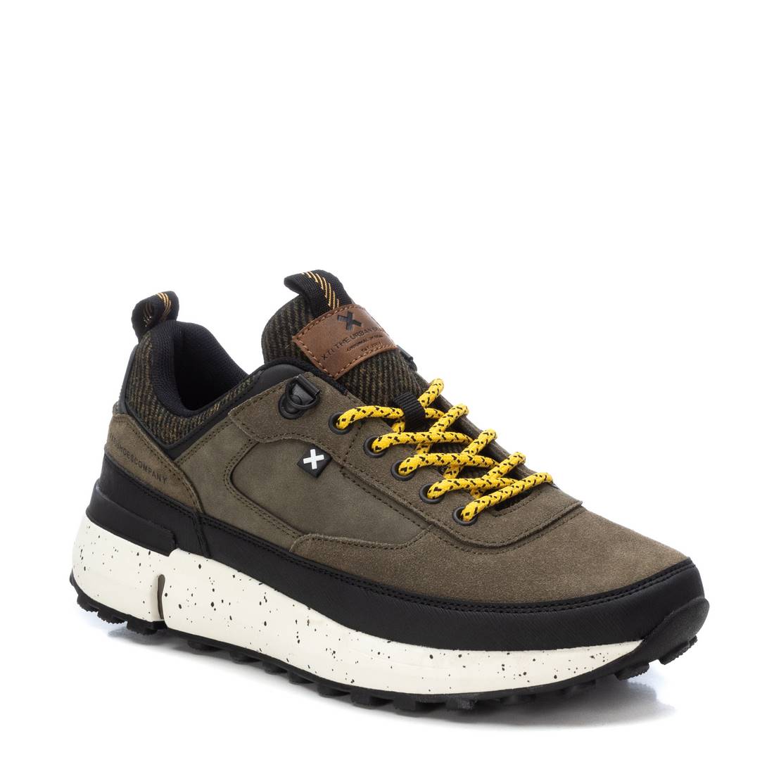 ZAPATO DE HOMBRE XTI 14317101