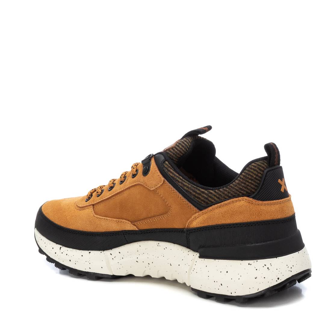 MEN'S SNEAKER XTI 14317102