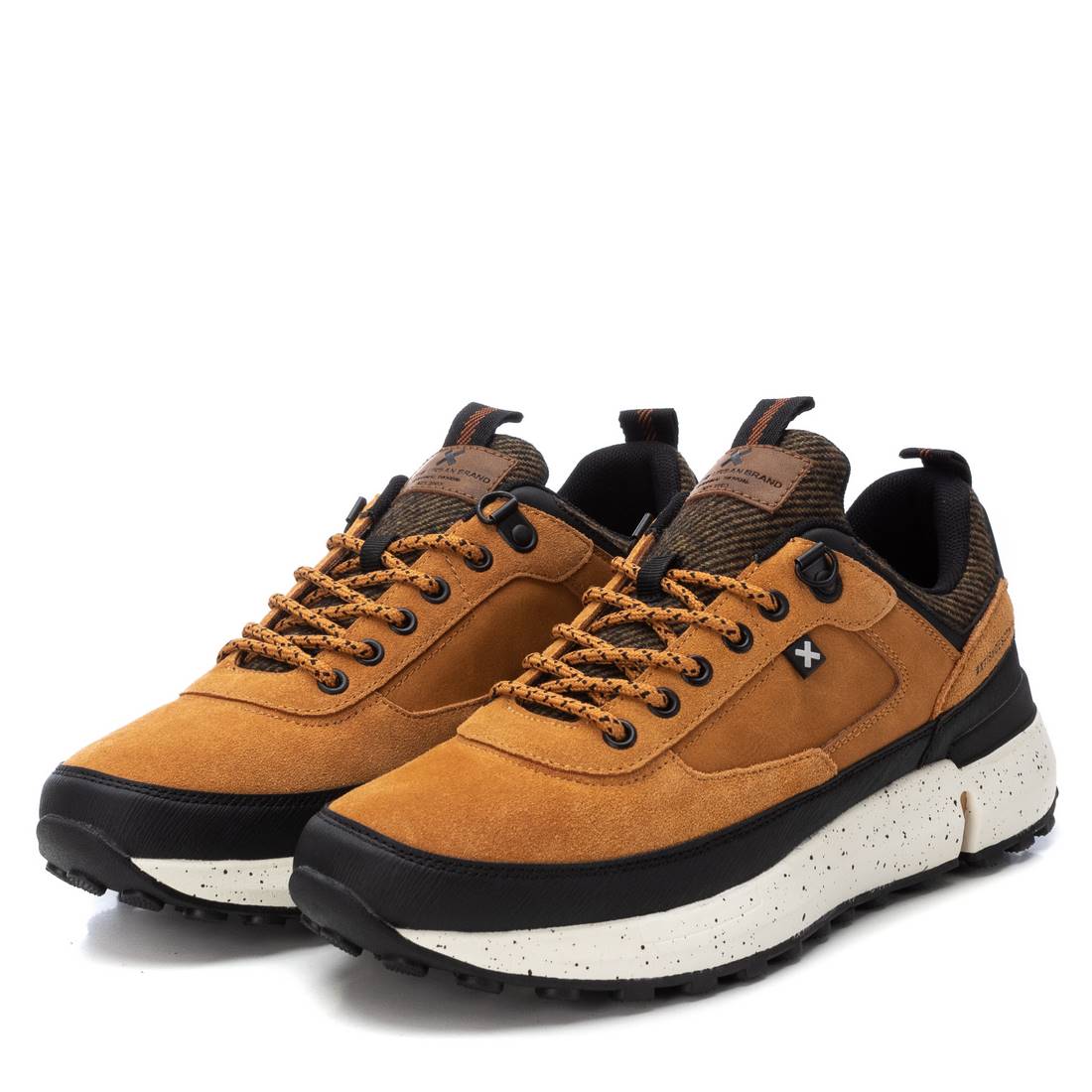 MEN'S SNEAKER XTI 14317102