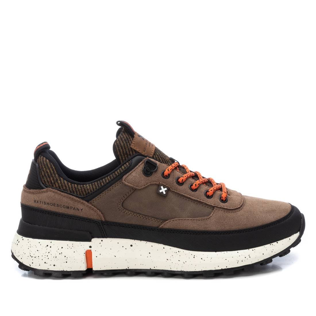 MEN'S SNEAKER XTI 14317103