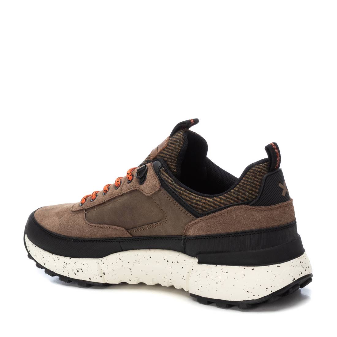 MEN'S SNEAKER XTI 14317103