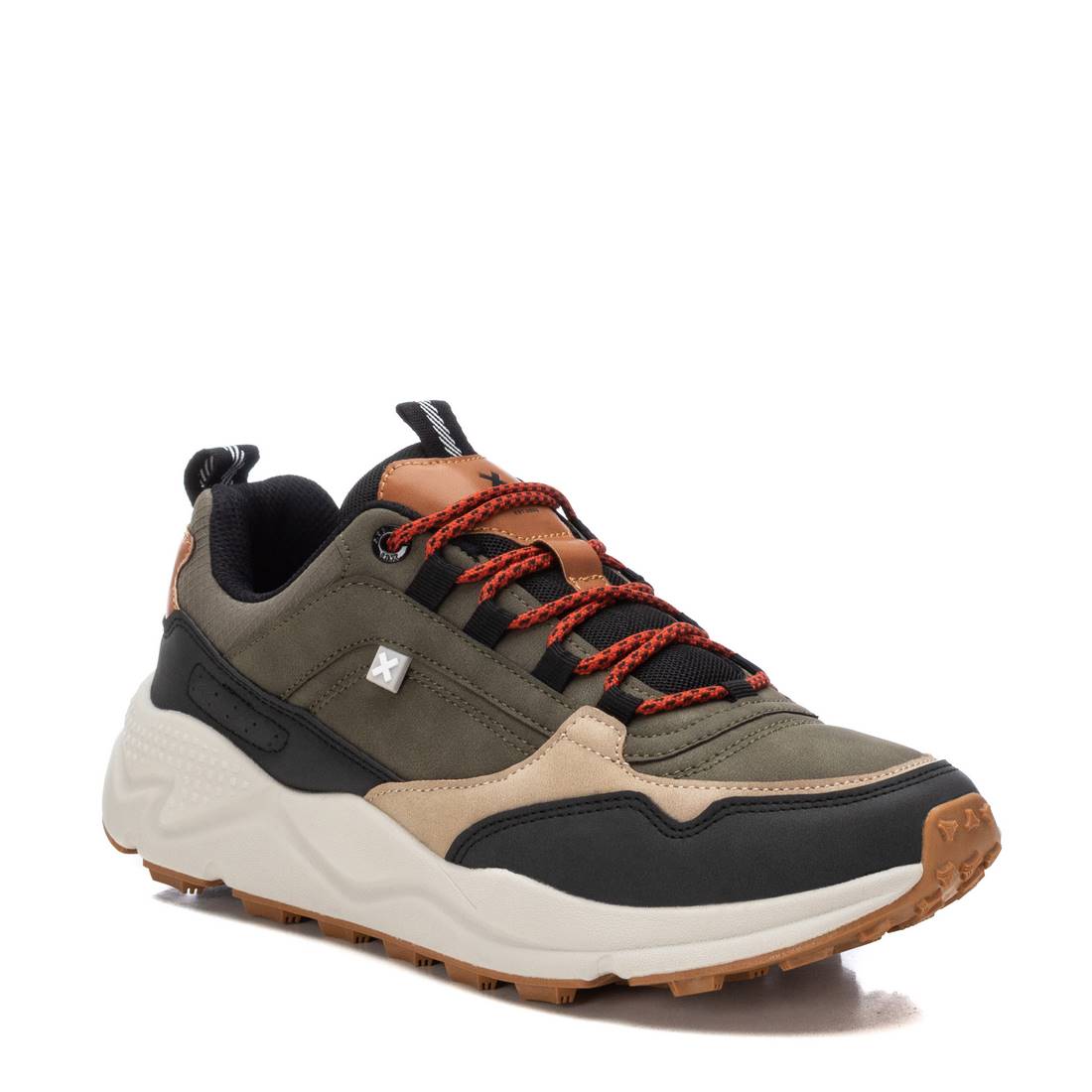 ZAPATO DE HOMBRE XTI 14317201