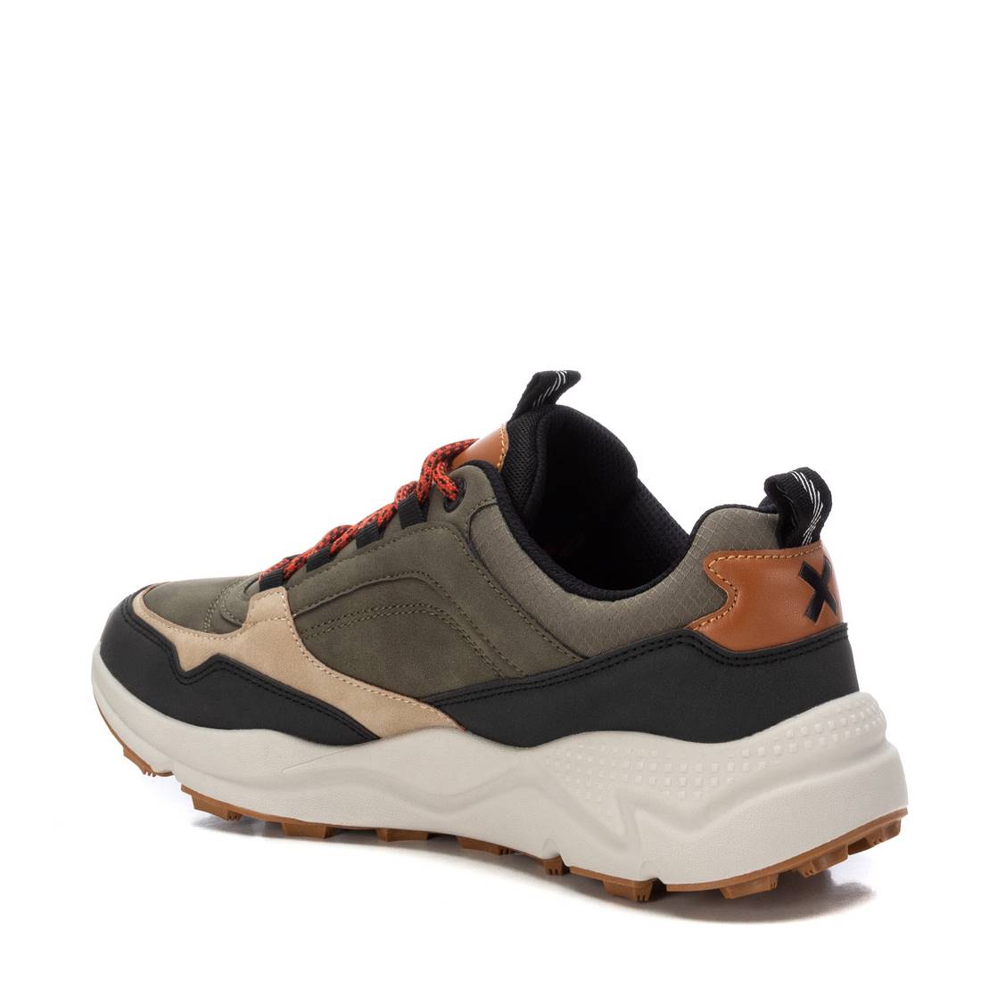 ZAPATO DE HOMBRE XTI 14317201