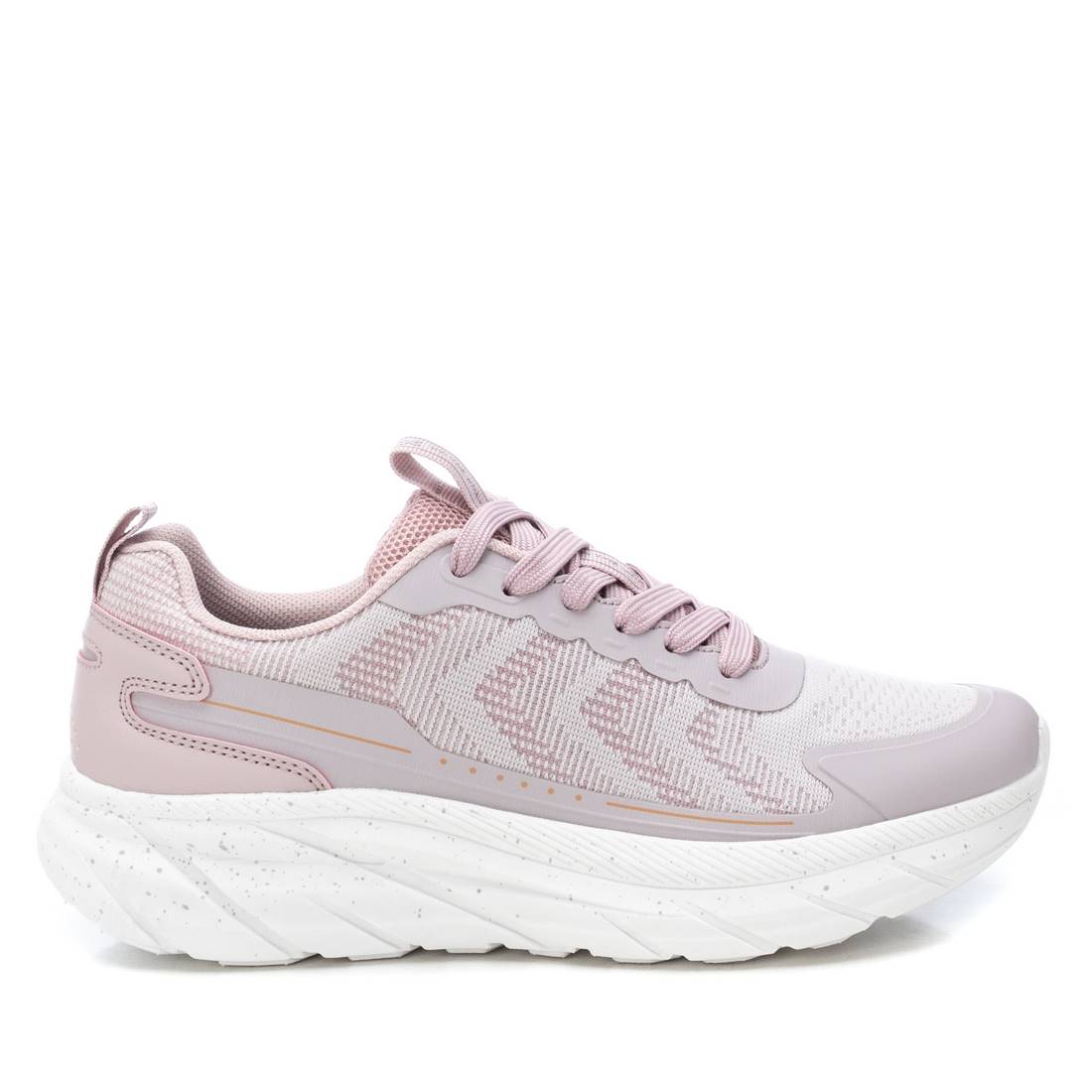 WOMEN'S SNEAKER XTI 14317701