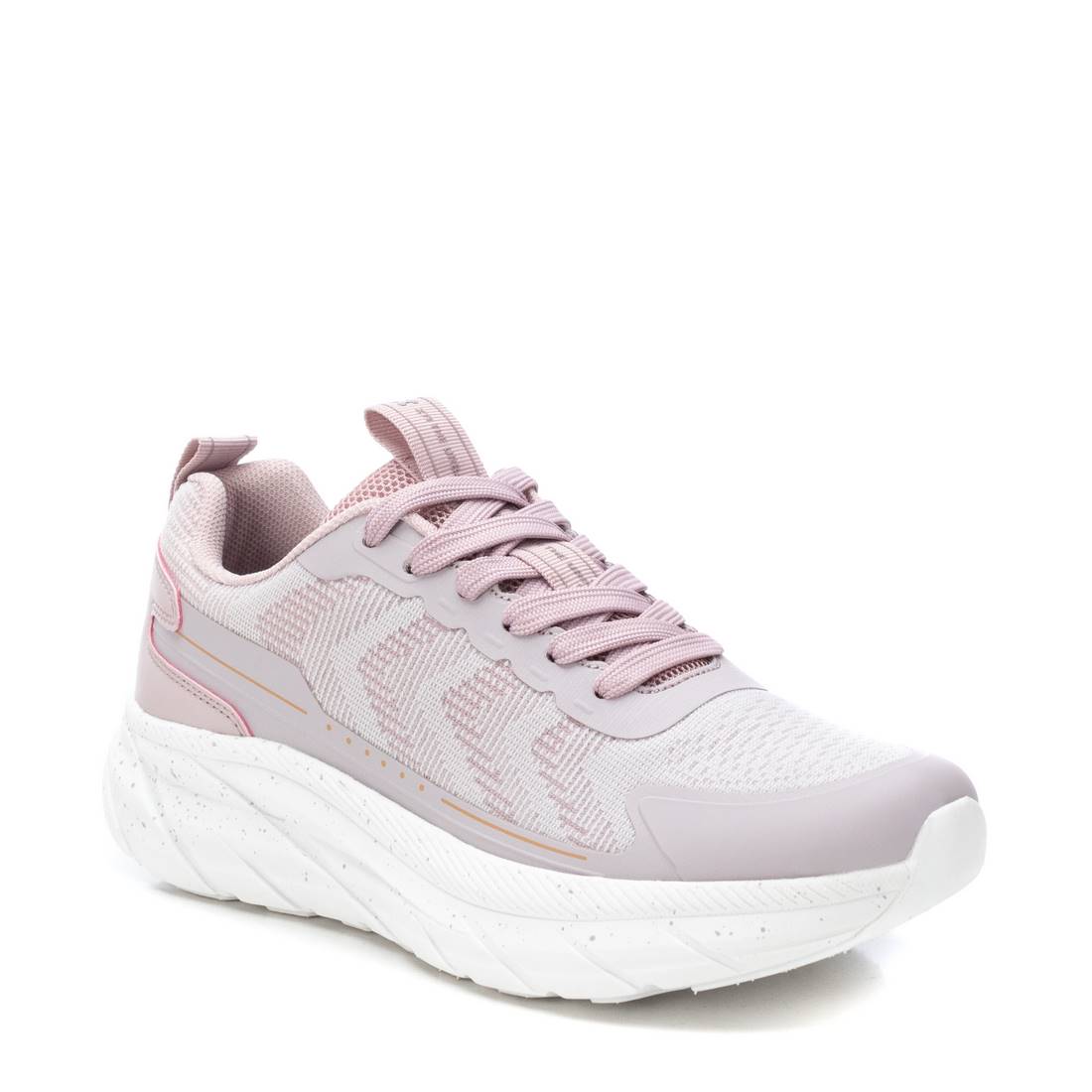 WOMEN'S SNEAKER XTI 14317701