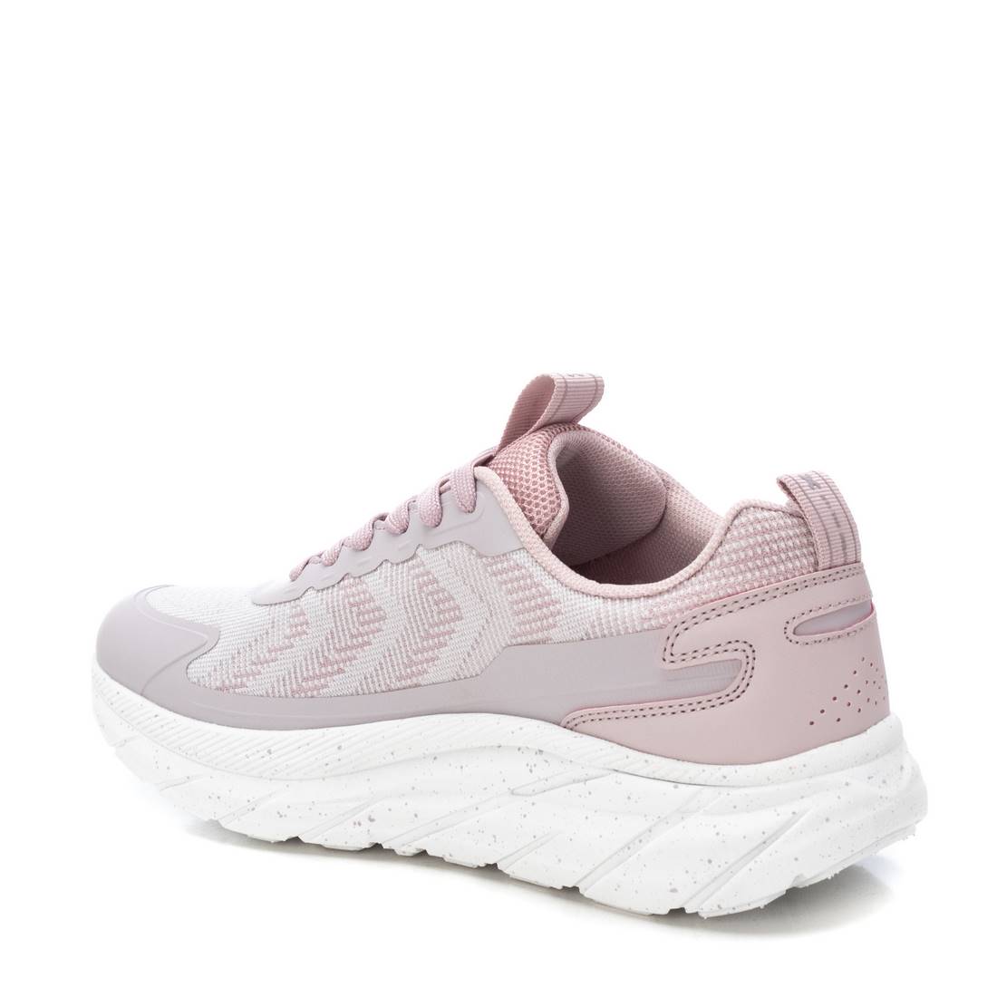 WOMEN'S SNEAKER XTI 14317701