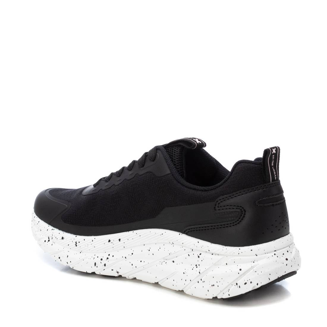 ZAPATO DE MUJER XTI 14317702