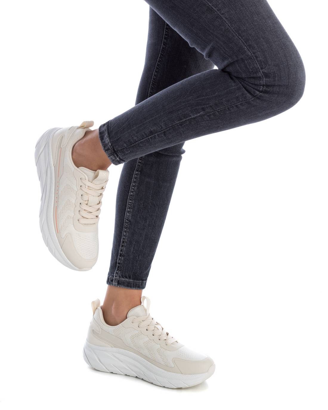 WOMEN'S SNEAKER XTI 14317703
