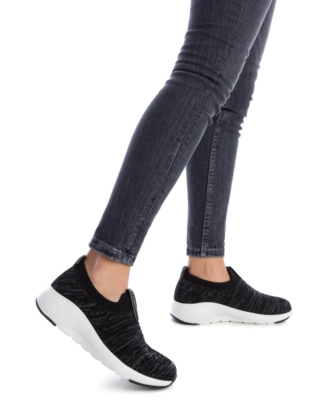 WOMEN'S SNEAKER XTI 14317901