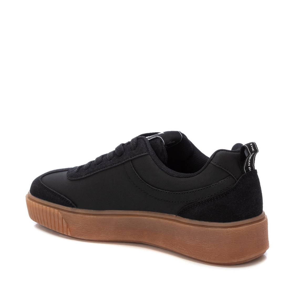 WOMEN'S SNEAKER XTI 14318101