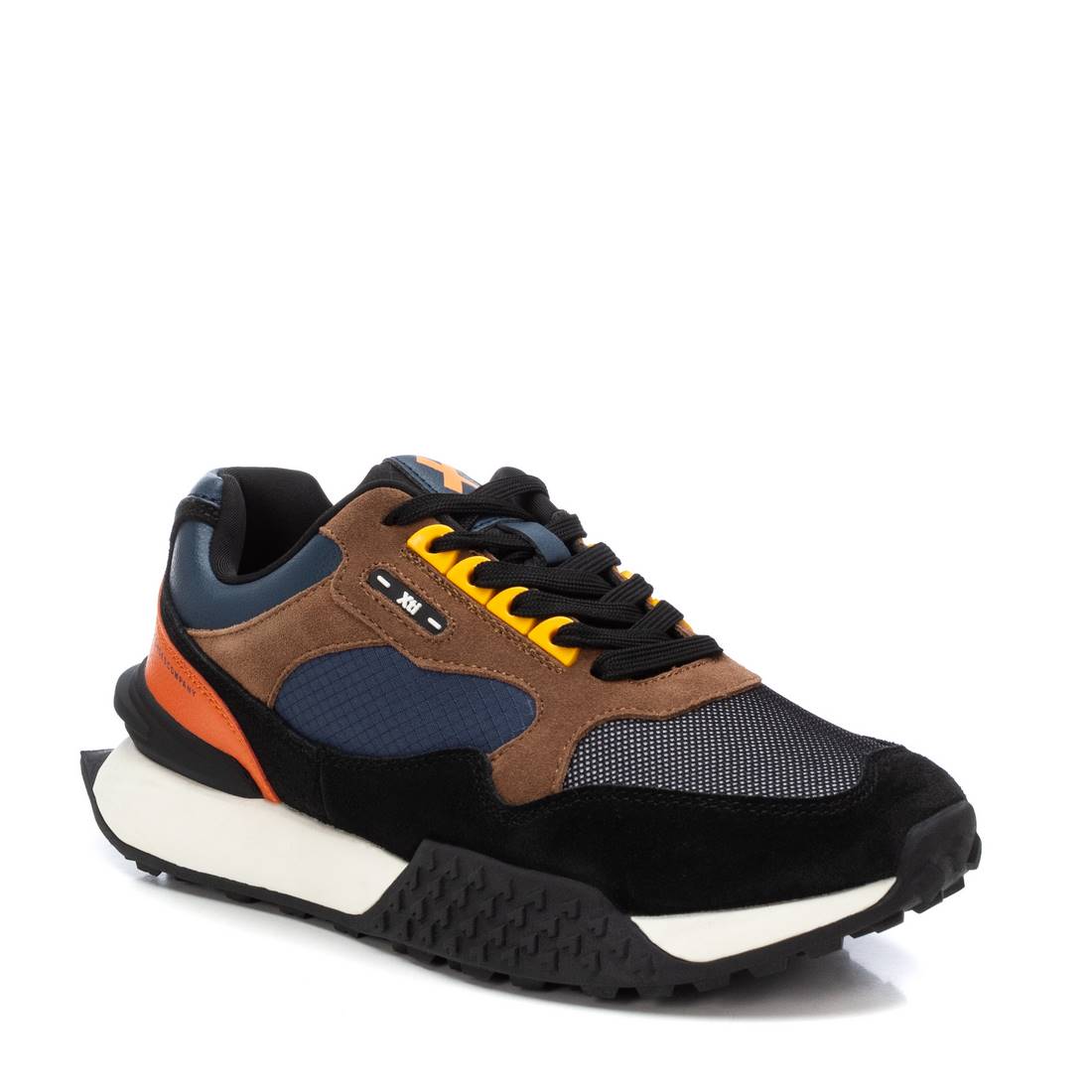 ZAPATO DE HOMBRE XTI 14319001