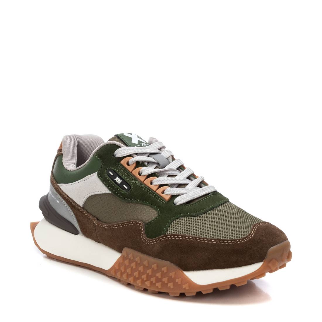 ZAPATO DE HOMBRE XTI 14319002