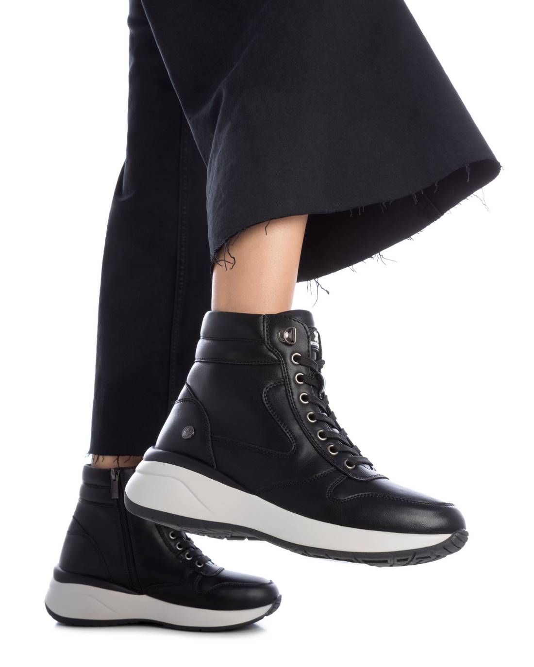 BOTÍN DE MUJER XTI 14319701