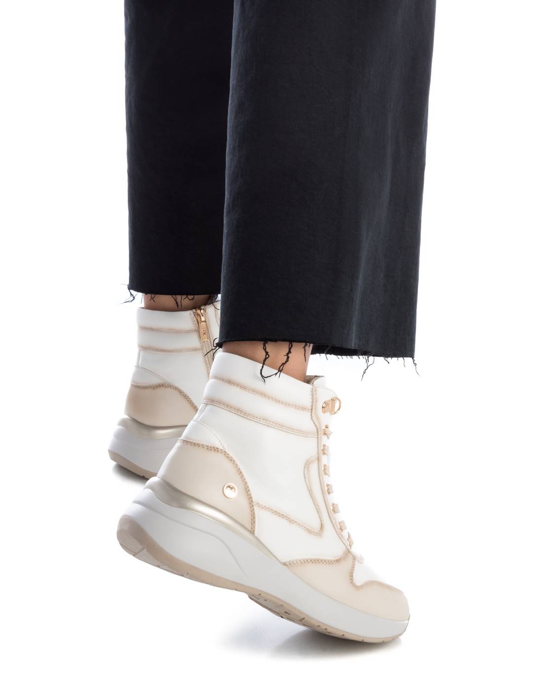 WOMEN'S SNEAKER XTI 14319703