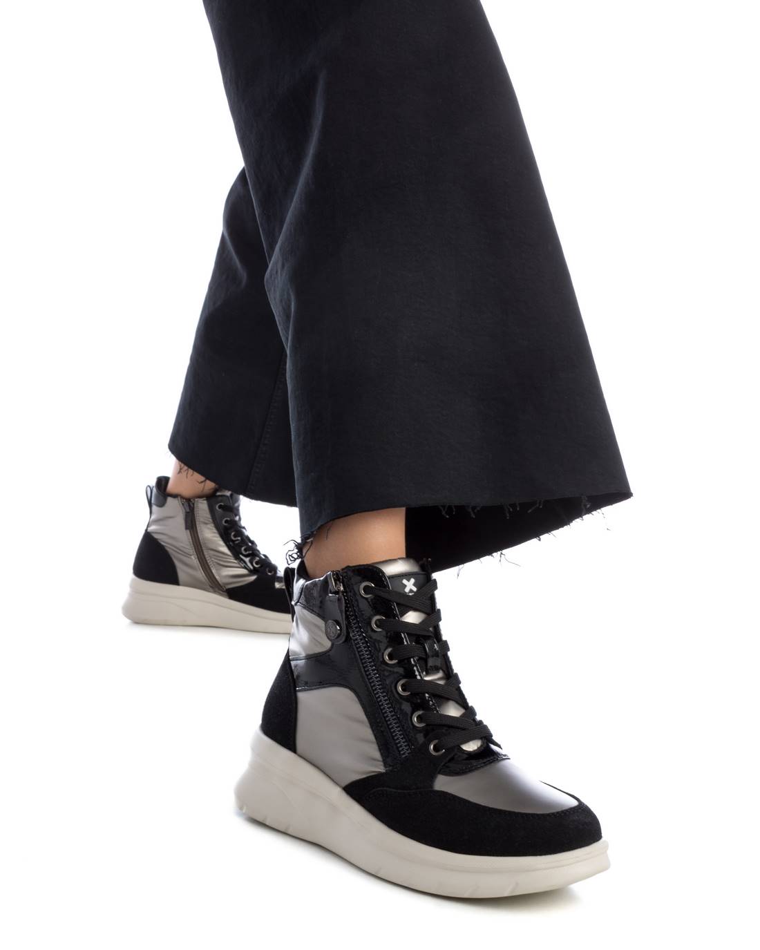 WOMEN'S SNEAKER XTI 14320001