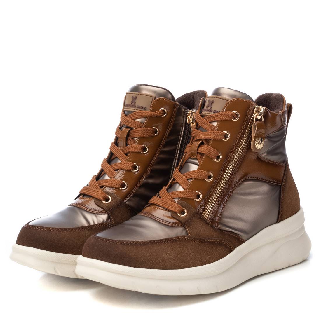 BOTÍN DE MUJER XTI 14320002