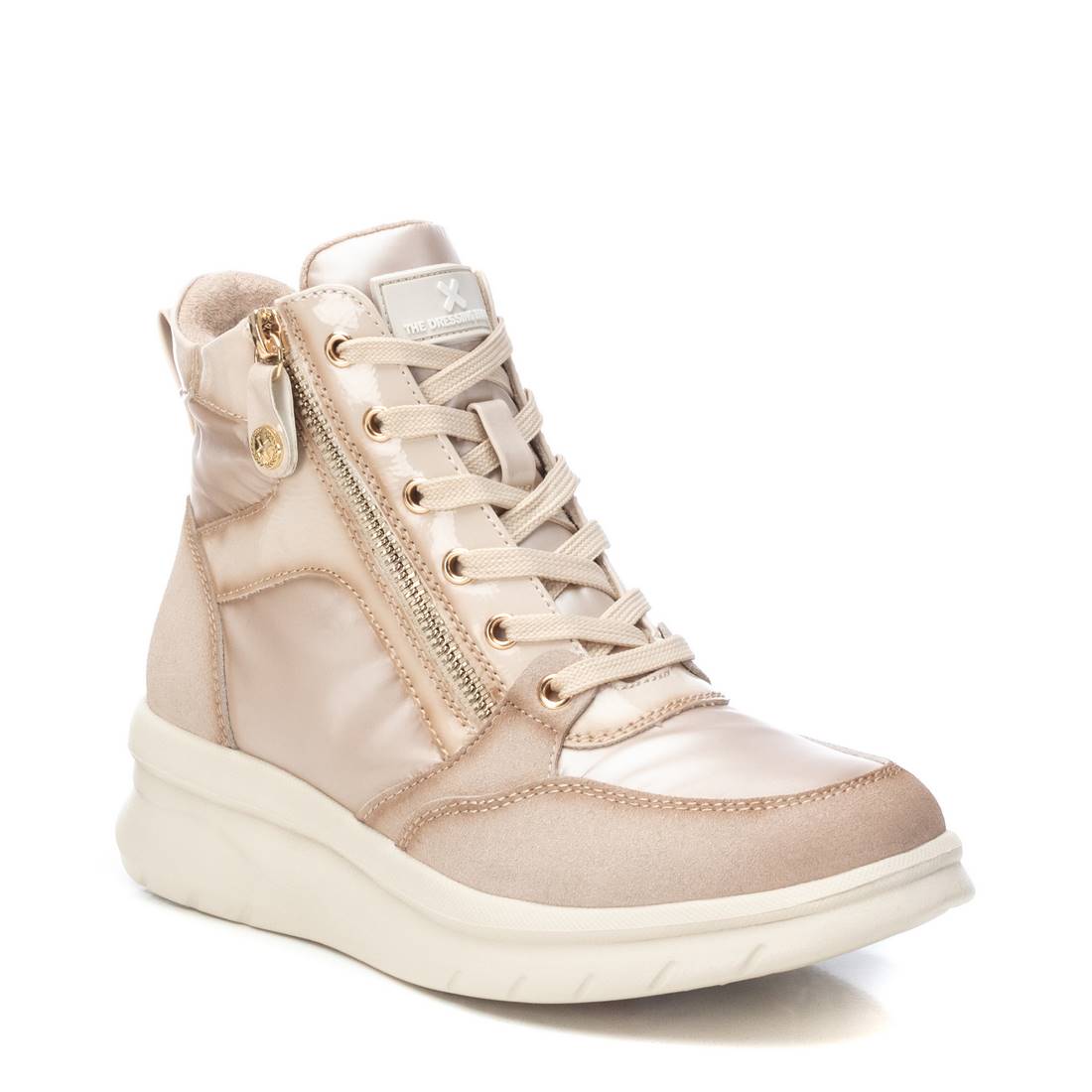 WOMEN'S SNEAKER XTI 14320003