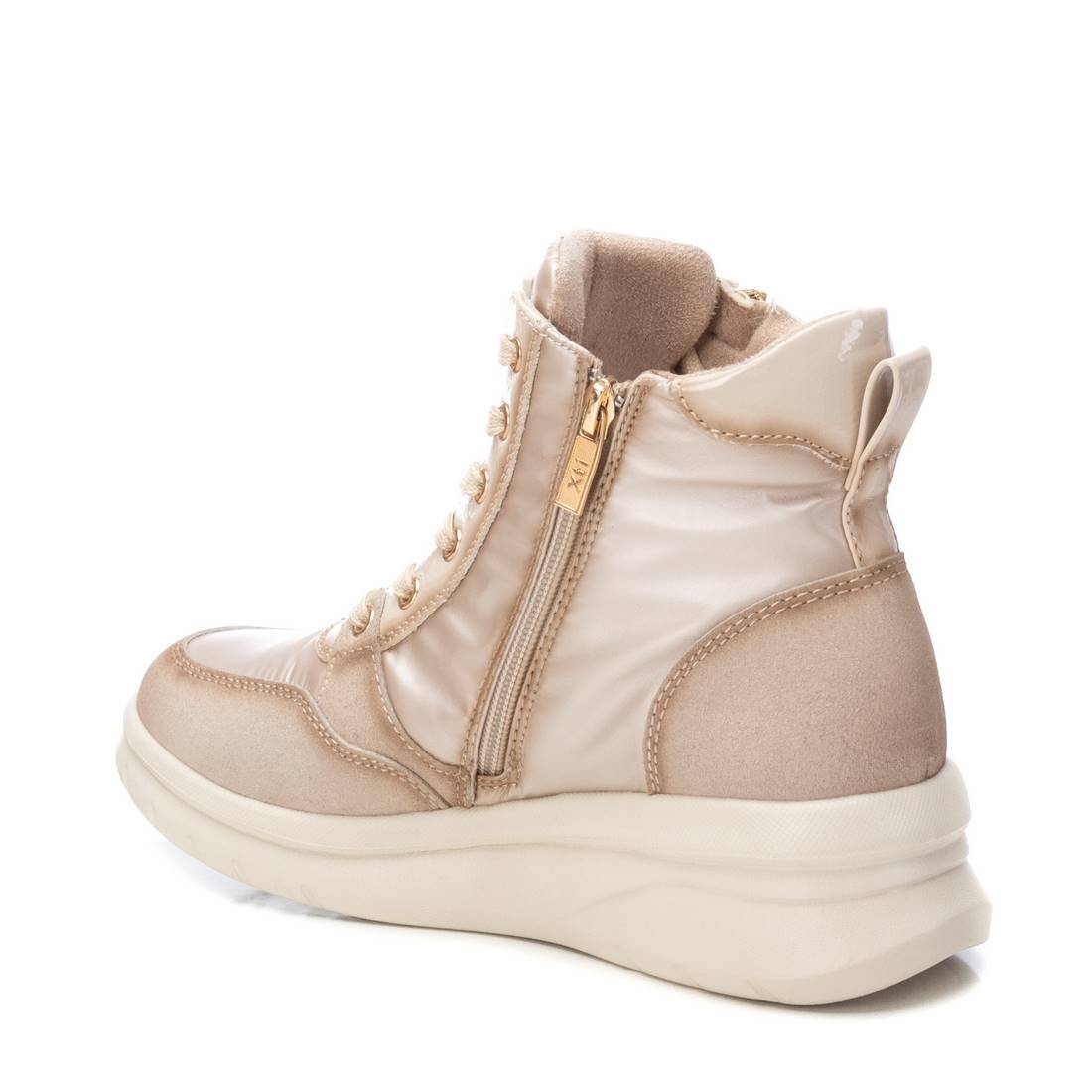 WOMEN'S SNEAKER XTI 14320003