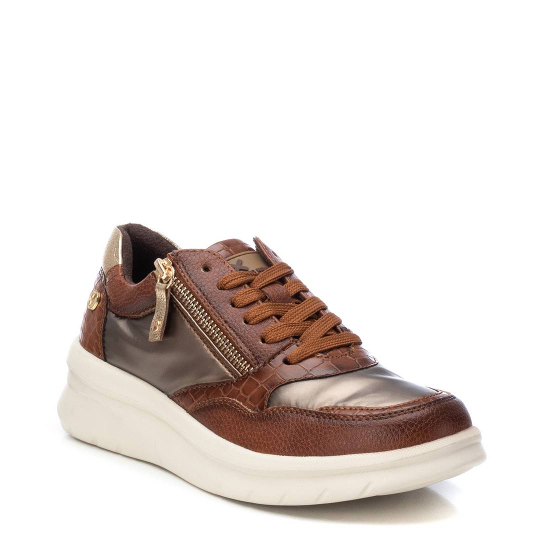 ZAPATO DE MUJER XTI 14320102